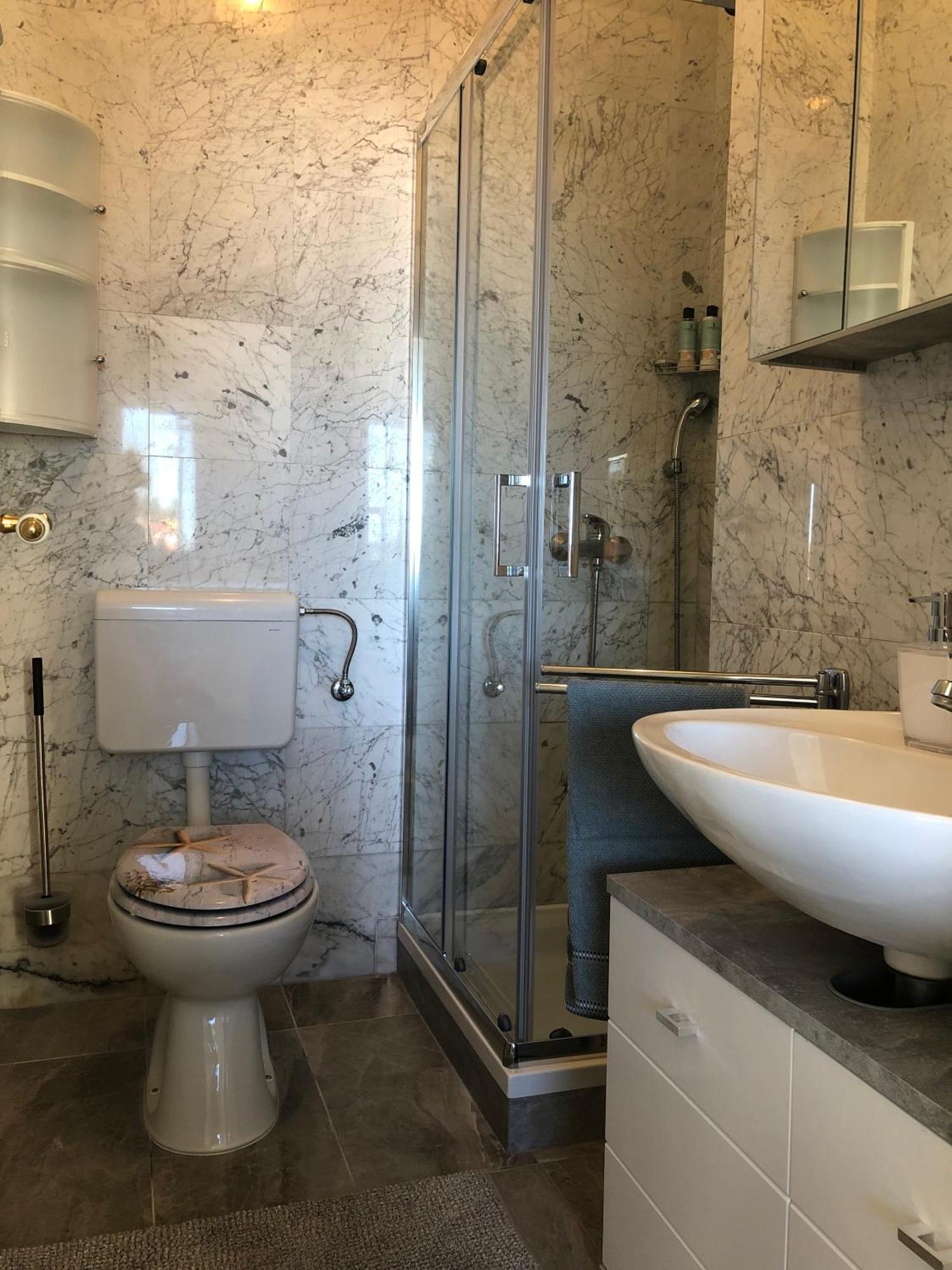 Citypark Apartment Palit Экстерьер фото