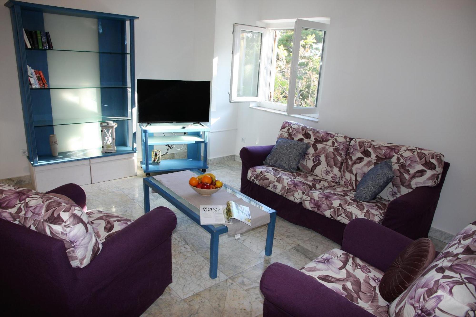 Citypark Apartment Palit Экстерьер фото